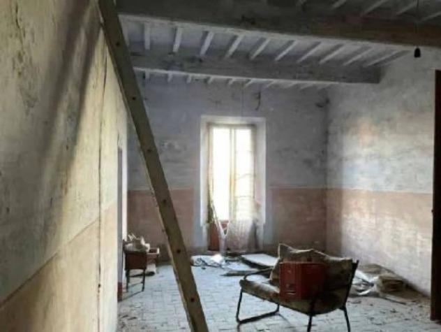 Immobile in asta di 294 m² con più di 5 locali in vendita a Suzzara - Foto 5