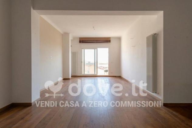 Attico / Mansarda di 108 m² con 3 locali in vendita a Taranto - Foto 14
