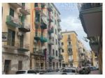 IMMOBILI-IMMOBILE RESIDENZIALE-Via Monsignore Capecelatro, 40, 74121 Tarant &hellip;