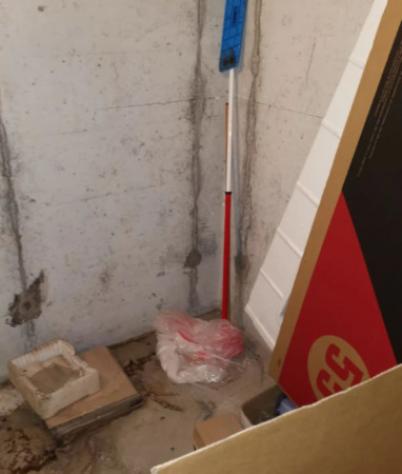 Immobile in asta di 65 m² in vendita a Torbole Casaglia - Foto 11
