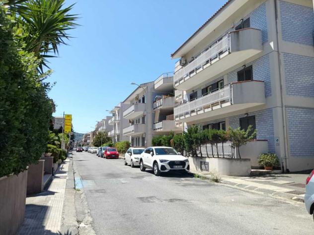 Quadrilocale in vendita a Torregrotta - Foto 3