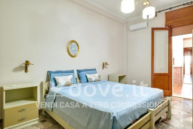 Casa indipendente di 800 m² con più di 5 locali in vendita a Torricella - Foto 14