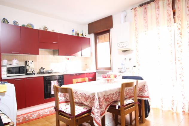Appartamento in vendita a Vicenza - Foto 3