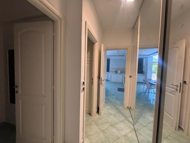 Appartamento in Via Castello - Foto 6