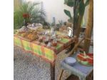 B&B U'Canzu Rooms