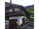 Caldara B&B