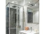 Mediterraneo Palace B&B