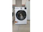 LAVATRICE BEKO 7KG NUOVO SC GARANZIA INCLUSA🚨