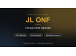 Chat Operator da Remoto — Gestione Conversazioni Creator Online