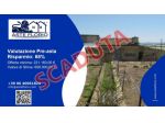 Immobile in asta di 3 m² con più di 5 locali in vendita a Caltagirone