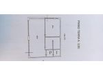 Ufficio in vendita a Guamo - Capannori 90 mq  Rif: 1427321