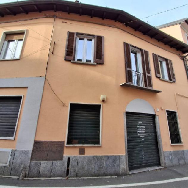 Immobile di 112 m² con 2 locali in vendita a Gazzada Schianno - Foto 12