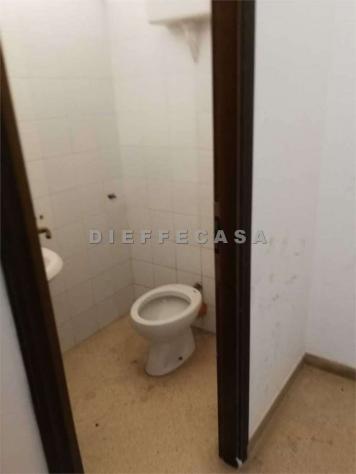 A1776 - In affitto a Marsala locale per uso scolastico - Foto 16