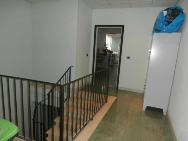 Immobile in asta di 246 m² con più di 5 locali in vendita a Massa Fermana - Foto 9