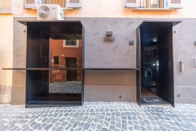 Ristorante in vendita a Nettuno - Foto 6