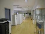 Immobile di 950 m² con più di 5 locali in affitto a Rho