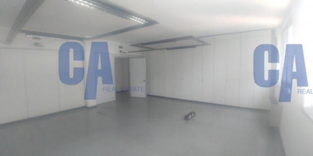 Ufficio a Segrate - Rif. ULCA2851 - Foto 5