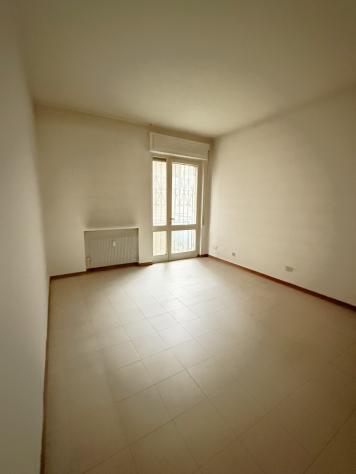Ufficio in affitto a Vicenza - Foto 14