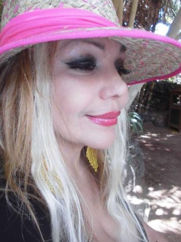 marzia ....solare massaggiatrice!!!aperta nell' arte dell' massaggio - Foto 4 Tel:3932899196