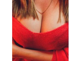 Massaggi - benessere Taranto - Massaggio tantra completo Tel:3500251618