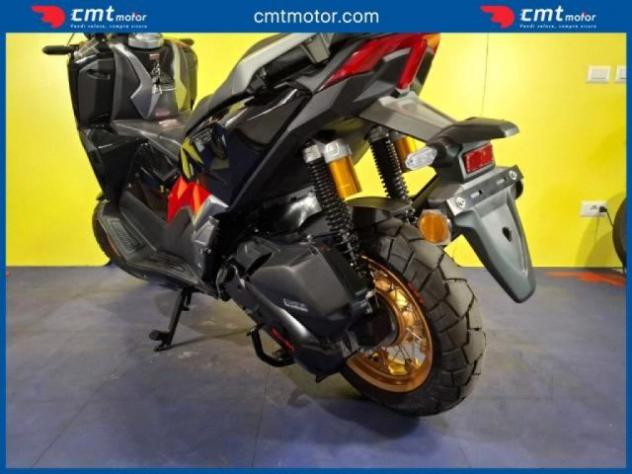 SWM Venturo Garantito e Finanziabile rif. 23986808 - Foto 9