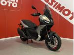 APRILIA SR GT 400 SR GT 400  MY26 (2026-) rif. 23819275