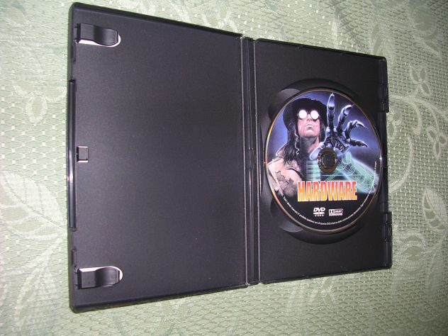HARDWARE - Foto 4