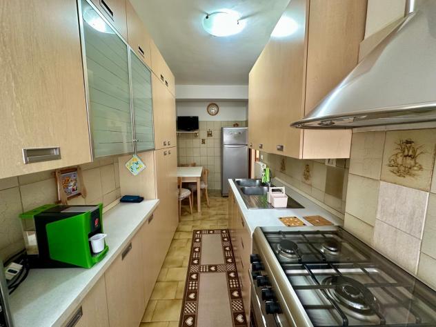 Appartamento in Largo Venezia - Foto 17