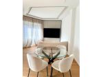 Appartamento di 98 m² con 3 locali e box auto in vendita a Brescia