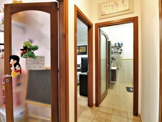 Appartamento in Via Giovanni Verga - Foto 8