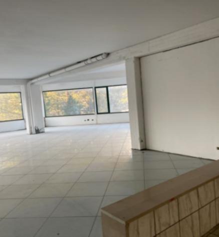 Immobile in asta di 12709 m² con più di 5 locali in vendita a Magliano de' Marsi - Foto 11