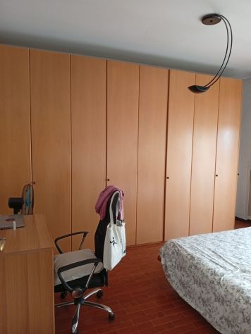 2 stanze con balcone libere subito - Metro M1 QT8 - Foto 2