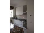 CAMERE PER STUDENTESSE