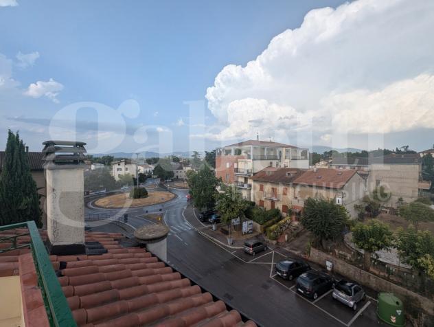 Appartamento - Bettona . Rif.: 2026/650 passaggioARG - Foto 10