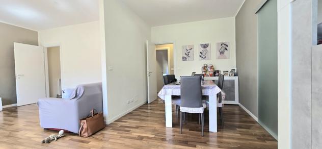 Quadrilocale in affitto a Bologna, Mazzini - Foto 10