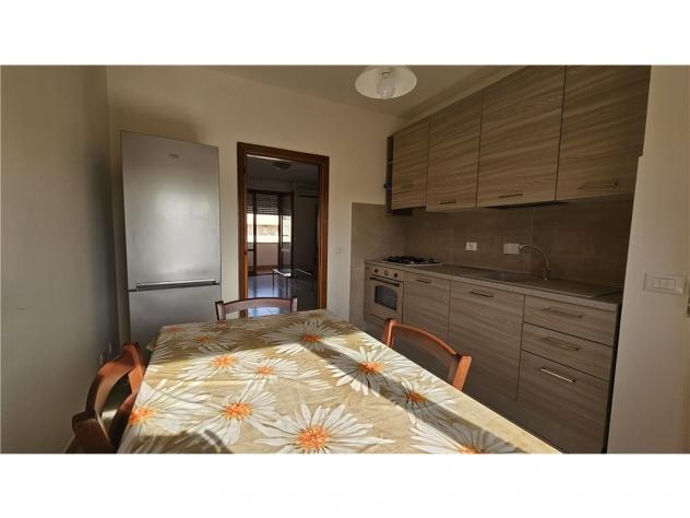 Appartamento in affitto a Serravalle - Empoli 90 mq Rif: 1444919 - Foto 6