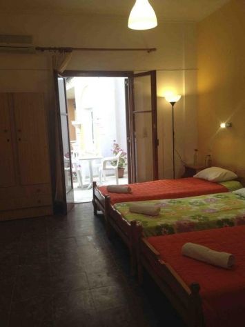 Appartamento 5 Camere 2 bagni giardino in Talenti Firenze per Imprese Edili