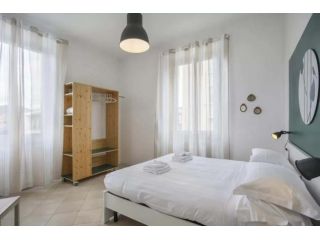 Casa Nadia