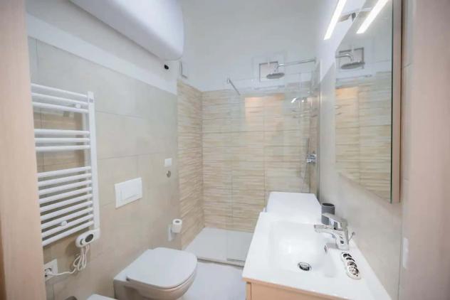 Loft Moderno in Porta Venezia - Foto 5