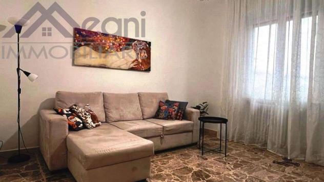 133 - 2 LOCALI CON CANTINA, LIBERO SUBITO