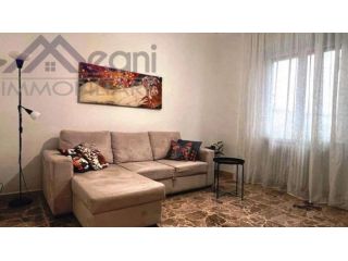 133 - 2 LOCALI CON CANTINA, LIBERO SUBITO
