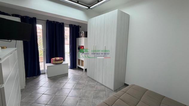 Rif. 9372 - Appartamento arredato, utenze incluse - Foto 13