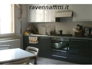 MONOLOCALE ORIANI 550