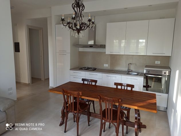 Appartamento 75 m2 posizione strategica Rimini - Foto 3