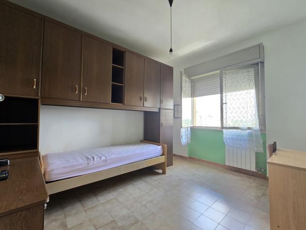 Stanza in appartamento in affitto a Roma - Foto 14