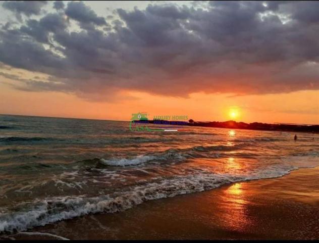Rif. 2370 - Appartamento climatizzato a Punta Braccetto a pochi passi dal mare - Foto 16
