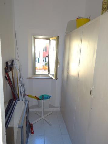 Trilocale in affitto a Senigallia - Foto 19