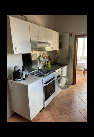appartamento in centro - Foto 4