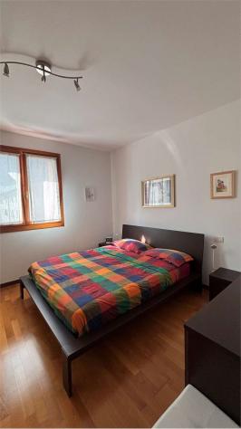 A001159 - Bilocale arredato - Foto 6