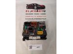 CENTRALINA BSM CITROEN C3 Pluriel 9664055580 8HZ diesel 1398 (03)